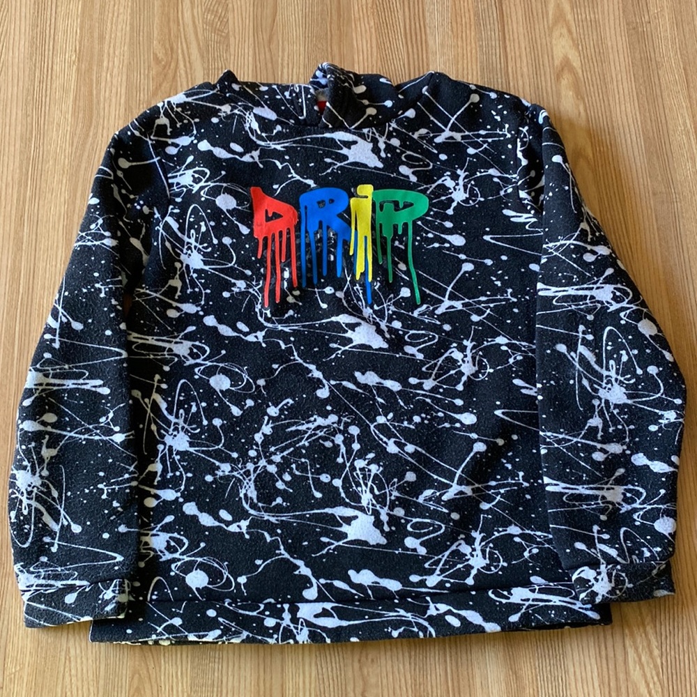 DRIP Hoodie